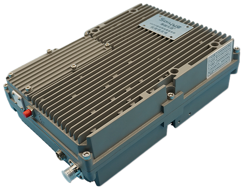 潮安经济型光纤直放站