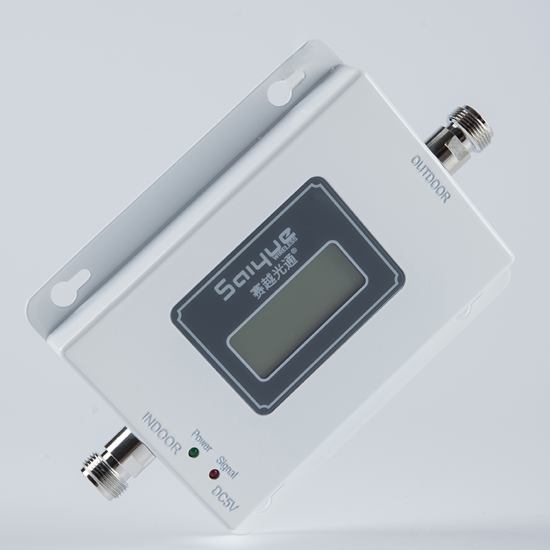 潮安家用配电房机房信号放大器200㎡