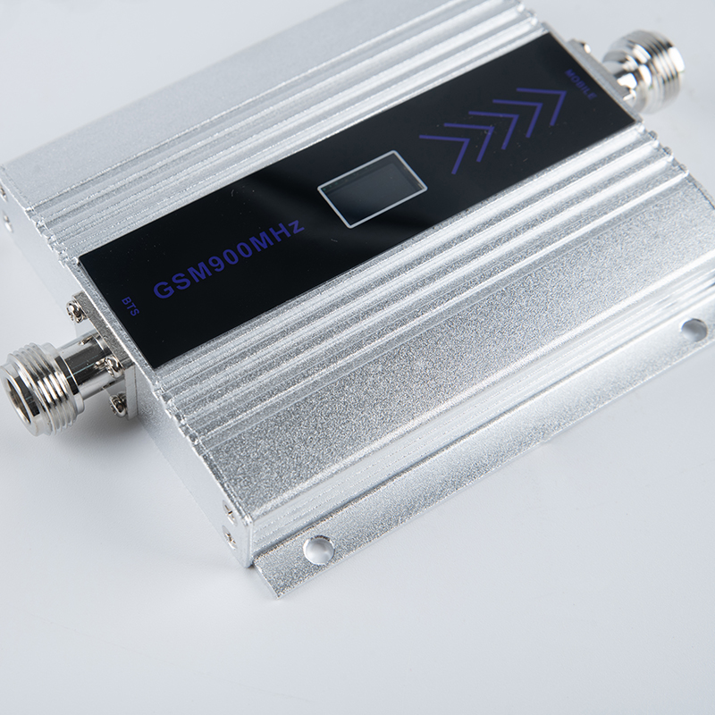 潮安家用单频手机信号增强器100㎡