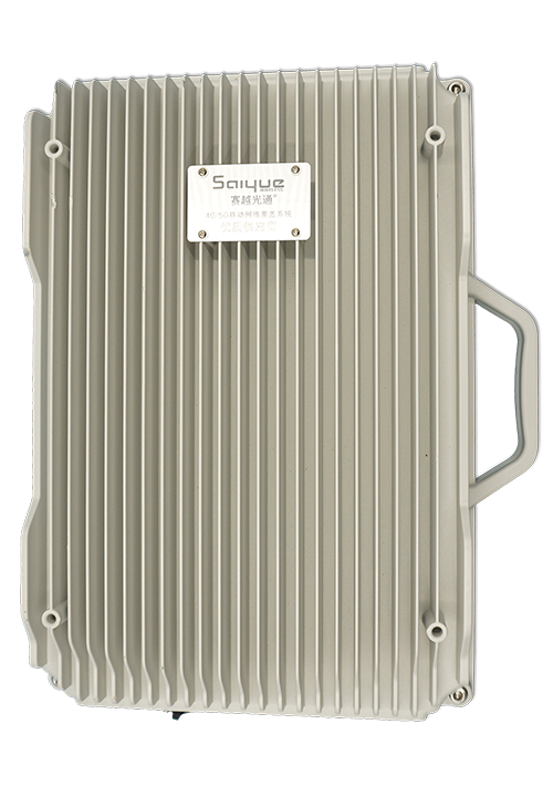 潮安单频/双频/三频/四频/五频电信级无线直放站