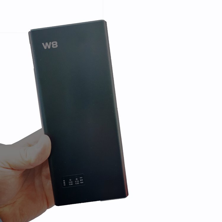  潮安蓝牙WiFi信号屏蔽器